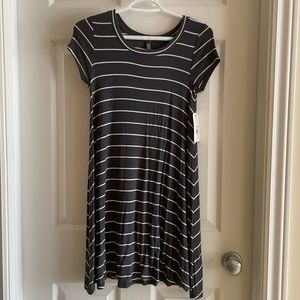 Women’s Billabong Dress